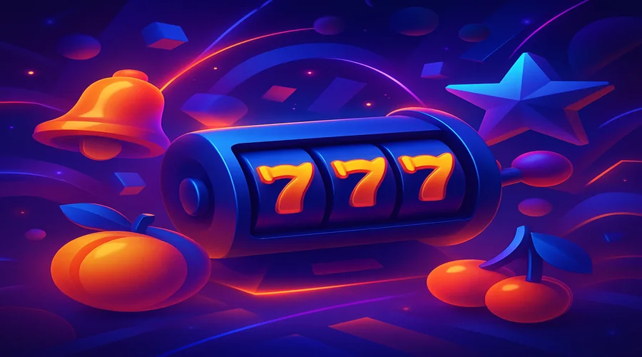 Ice Casino image